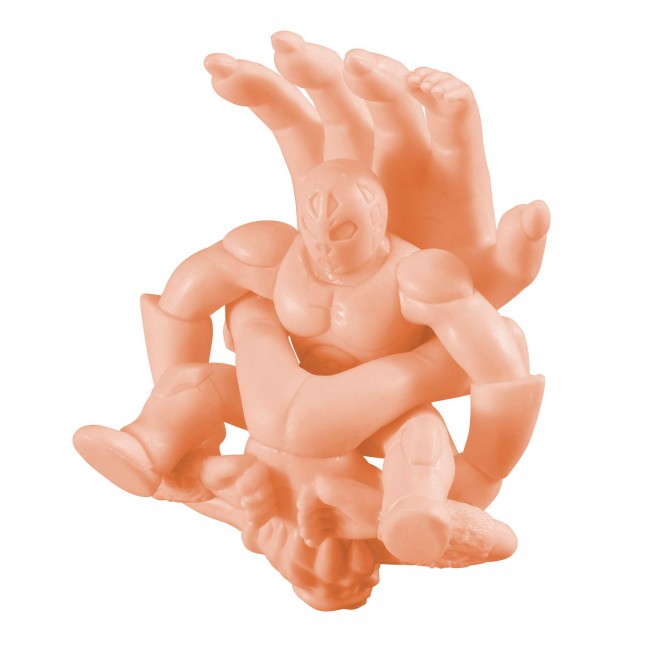 UPVJ^XgtEhbviWEIK}VSWFjjE2018N9wL} LPV08x^o_C@(C)ł܂EfAj[V