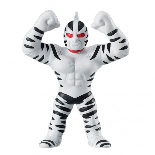 L} [u J[OE2018N11wL} LPV09x^o_C@(C)ł܂EfAj[V