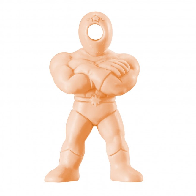 ubNz[E2018N11wL} LPV09x^o_C@(C)ł܂EfAj[V