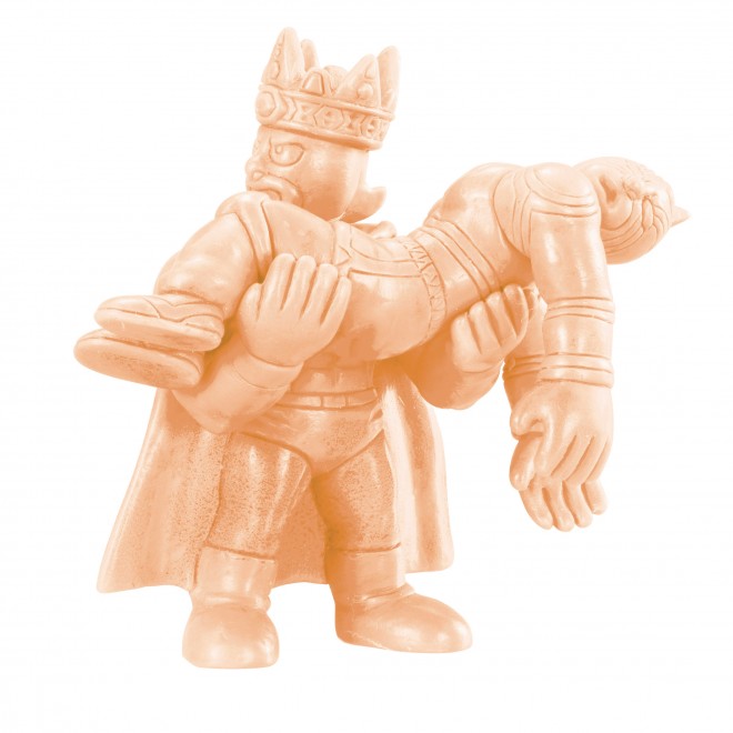 PVʑDAiL}L} X[p[EtFjbNXjE2018N11wL} LPV09x^o_C@(C)ł܂EfAj[V