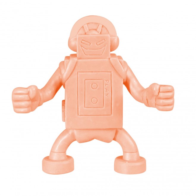 XeJZLOiEH[Y}Rs[ver.jE2019N1wL} LPV10x^o_C@(C)ł܂EfAj[V