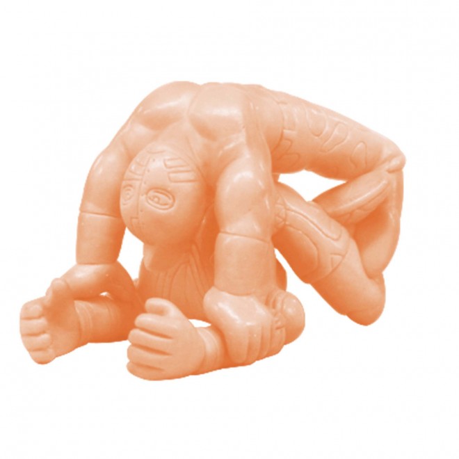 UPV}bXEXp[NiA^ver.jiL} \W[vsL} X[p[tFjbNXjE2019N1wL} LPV10x^o_C@(C)ł܂EfAj[V