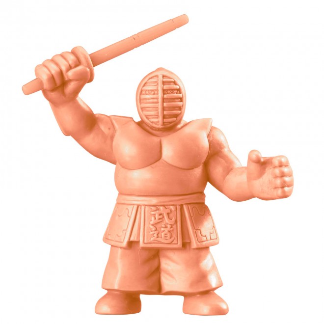 XgOEUEwL} LPVv~AVol.1`LPVE!!@́iv[Oj̊`x(15̃Zbgō4,320~j^o_C @(C)ł܂EfAj[V