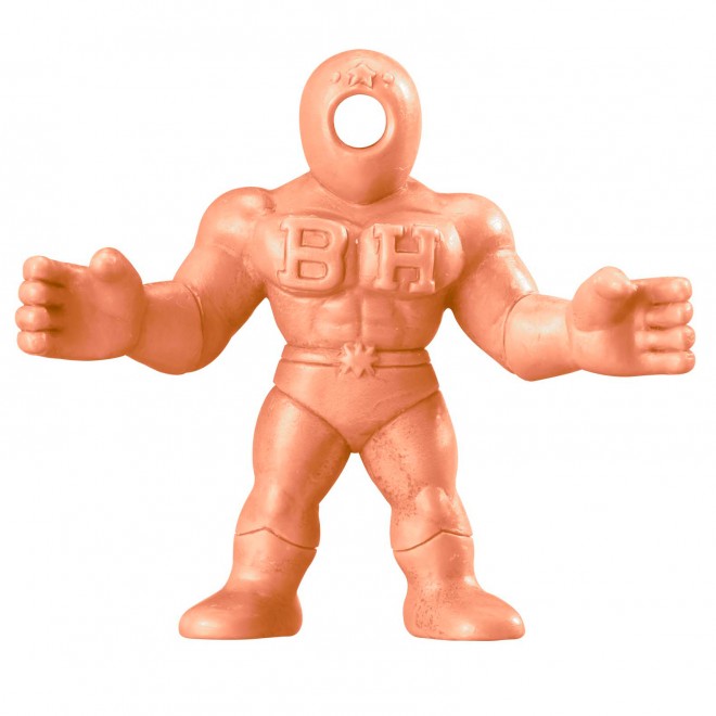 ubNz[wL} LPVv~AVol.1`LPVE!!@́iv[Oj̊`x(15̃Zbgō4,320~j^o_C @(C)ł܂EfAj[V