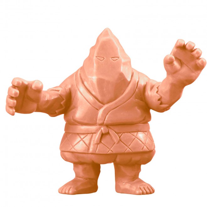 UE_VwL} LPVv~AVol.1`LPVE!!@́iv[Oj̊`x(15̃Zbgō4,320~j^o_C @(C)ł܂EfAj[V