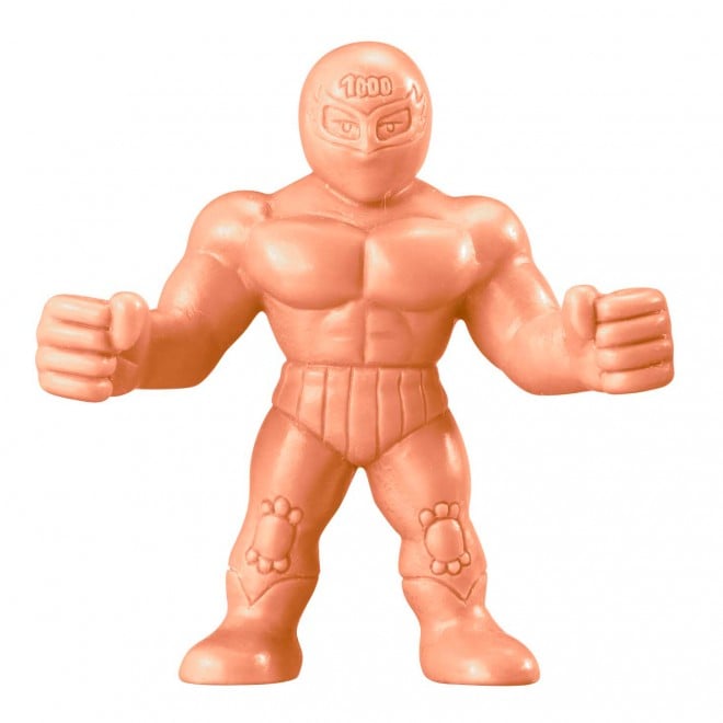 XJC}wL} LPVv~AVol.1`LPVE!!@́iv[Oj̊`x(15̃Zbgō4,320~j^o_C @(C)ł܂EfAj[V