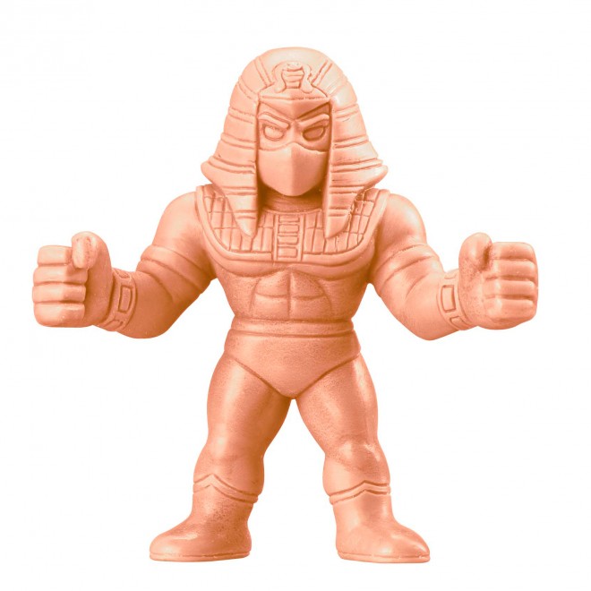 ~X^[J[wL} LPVv~AVol.1`LPVE!!@́iv[Oj̊`x(15̃Zbgō4,320~j^o_C @(C)ł܂EfAj[V