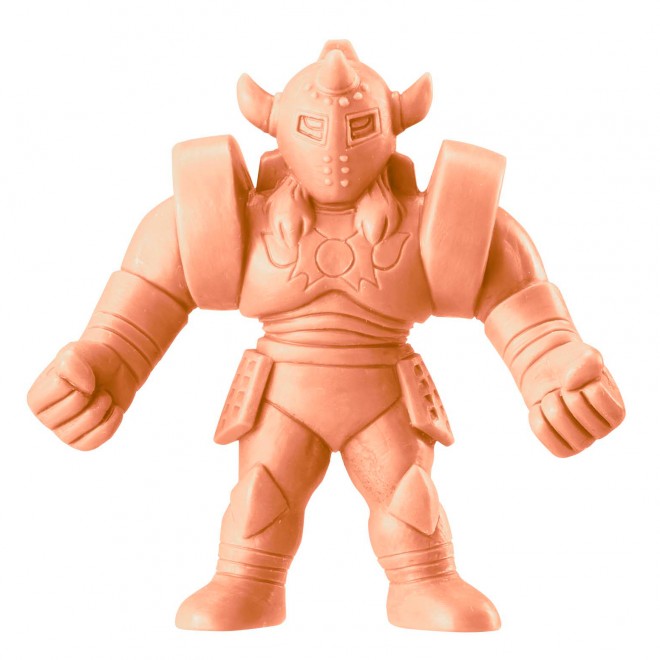 RwL} LPVv~AVol.1`LPVE!!@́iv[Oj̊`x(15̃Zbgō4,320~j^o_C @(C)ł܂EfAj[V