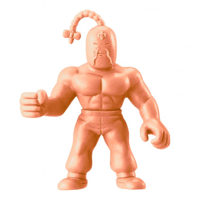 [}wL}@LPVv~AVol.2`EE嗐̊`x(15̃Zbgō4,320~j^o_C @(C)ł܂EfAj[V