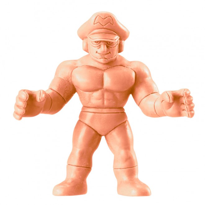 ubPwL}@LPVv~AVol.2`EE嗐̊`x(15̃Zbgō4,320~j^o_C @(C)ł܂EfAj[V