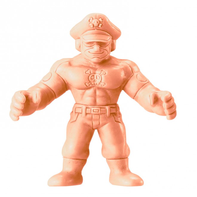 ubPjr.wL}@LPVv~AVol.2`EE嗐̊`x(15̃Zbgō4,320~j^o_C @(C)ł܂EfAj[V