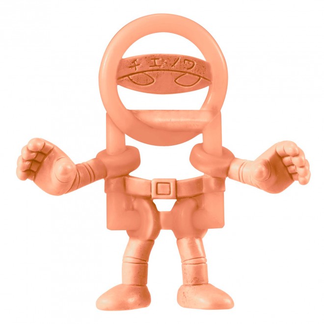 `G̗փ}wL}@LPVv~AVol.2`EE嗐̊`x(15̃Zbgō4,320~j^o_C @(C)ł܂EfAj[V