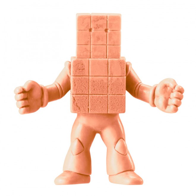 L[u}wL}@LPVv~AVol.2`EE嗐̊`x(15̃Zbgō4,320~j^o_C @(C)ł܂EfAj[V