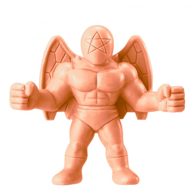 y^SwL}@LPVv~AVol.2`EE嗐̊`x(15̃Zbgō4,320~j^o_C @(C)ł܂EfAj[V