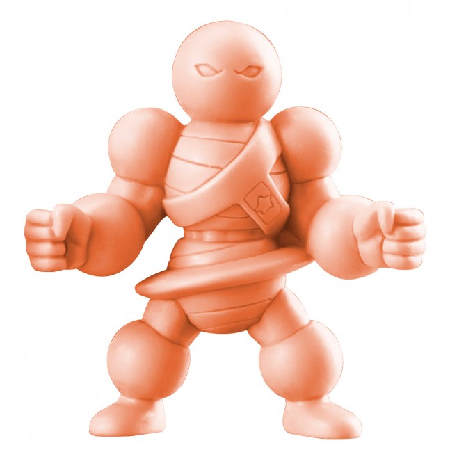 vlbg}wL}@LPVv~AVol.3`܂̎ʒl嗐̊`x(15̃Zbgō4,320~j^o_C @(C)ł܂EfAj[V