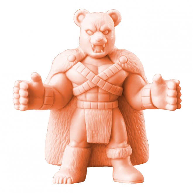 |[}wL}@LPVv~AVol.3`܂̎ʒl嗐̊`x(15̃Zbgō4,320~j^o_C @(C)ł܂EfAj[V