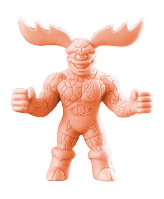 K}wL}@LPVv~AVol.3`܂̎ʒl嗐̊`x(15̃Zbgō4,320~j^o_C @(C)ł܂EfAj[V