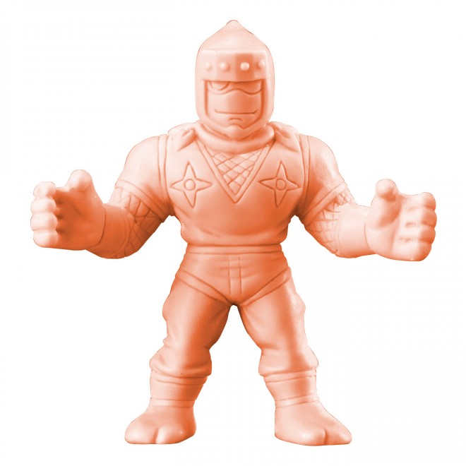 UEjWwL}@LPVv~AVol.3`܂̎ʒl嗐̊`x(15̃Zbgō4,320~j^o_C @(C)ł܂EfAj[V