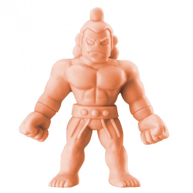 LV}wL}@LPVv~AVol.4`Ђ̑XP̊`x(15̃Zbgō4,320~j^o_C @(C)ł܂EfAj[V