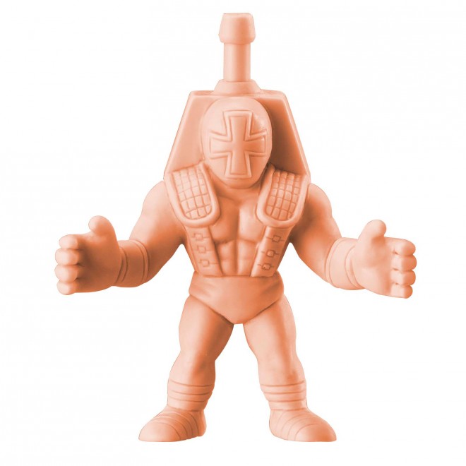 IphwL}@LPVv~AVol.4`Ђ̑XP̊`x(15̃Zbgō4,320~j^o_C @(C)ł܂EfAj[V