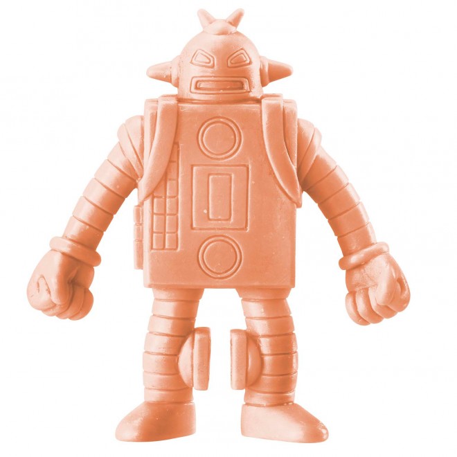 XeJZLOwL}@LPVv~AVol.4`Ђ̑XP̊`x(15̃Zbgō4,320~j^o_C @(C)ł܂EfAj[V