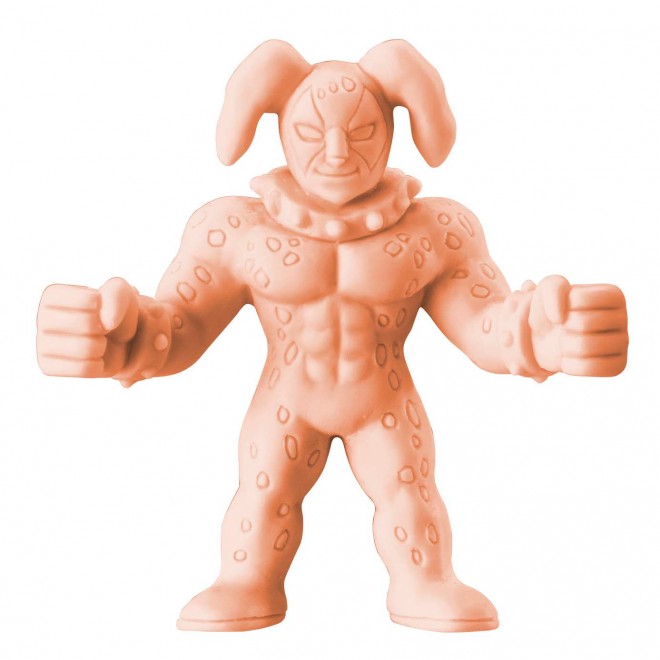 _V}wL}@LPVv~AVol.4`Ђ̑XP̊`x(15̃Zbgō4,320~j^o_C @(C)ł܂EfAj[V