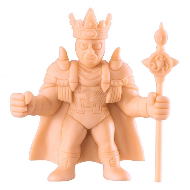 L}wL}@LPVv~AVol.3`܂̎ʒl嗐̊`x(15̃Zbgō4,320~j^o_C @(C)ł܂EfAj[V