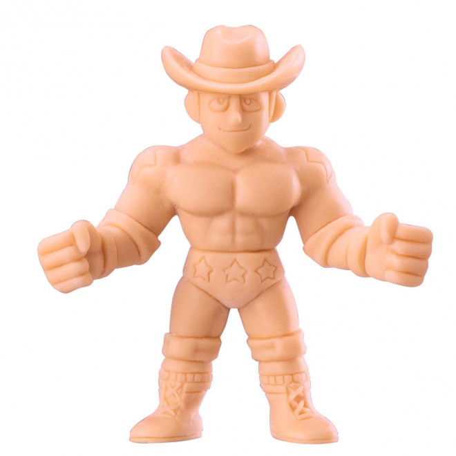 e[}wL}@LPVv~AVol.5`Ղ̒lo(Gg[)̊`x(15̃Zbgō4,320~j^o_C @(C)ł܂EfAj[V