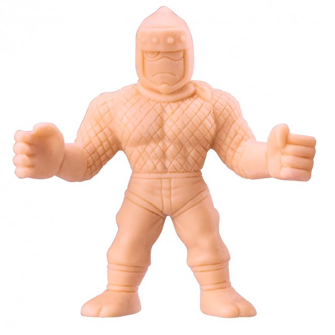 UEjWwL}@LPVv~AVol.5`Ղ̒lo(Gg[)̊`x(15̃Zbgō4,320~j^o_C @(C)ł܂EfAj[V