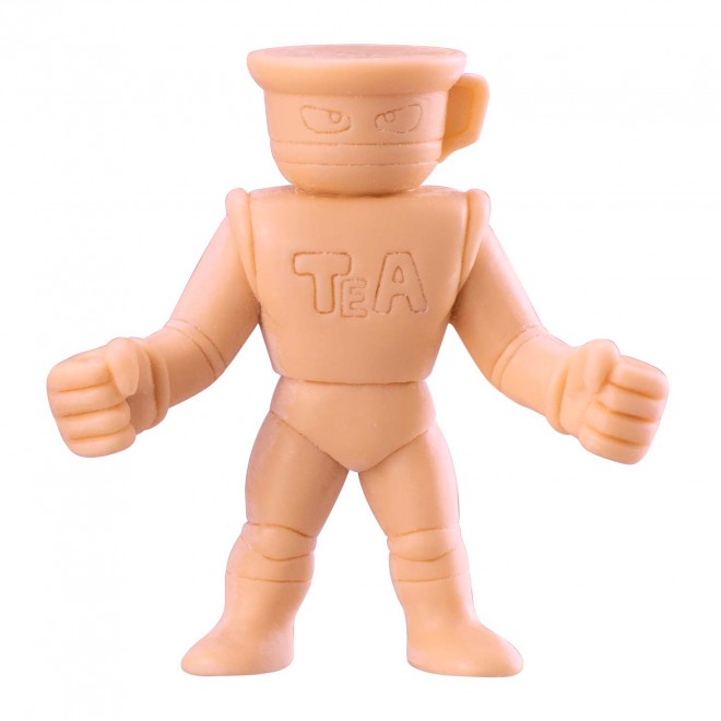 eB[pbN}wL}@LPVv~AVol.5`Ղ̒lo(Gg[)̊`x(15̃Zbgō4,320~j^o_C @(C)ł܂EfAj[V