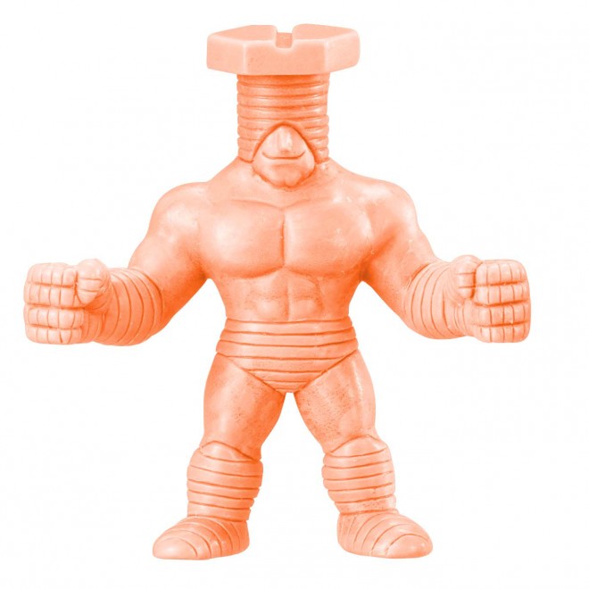 XN[ELbhwL} LPVv~AVol.6`̖ɂ̂́EEE̊`x(15̃Zbgō4,320~j^o_C @(C)ł܂EfAj[V