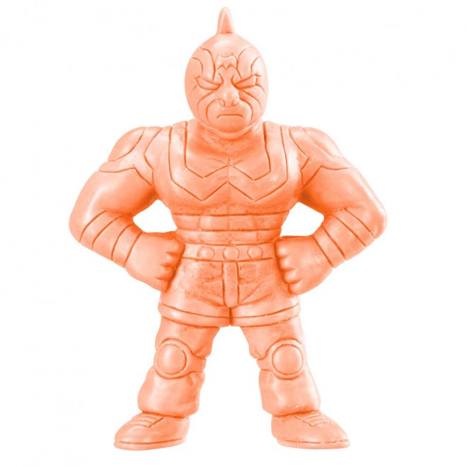 L}X[p[tFjbNXi׈̐_߈ˁjwL} LPVv~AVol.6`̖ɂ̂́EEE̊`x(15̃Zbgō4,320~j^o_C @(C)ł܂EfAj[V