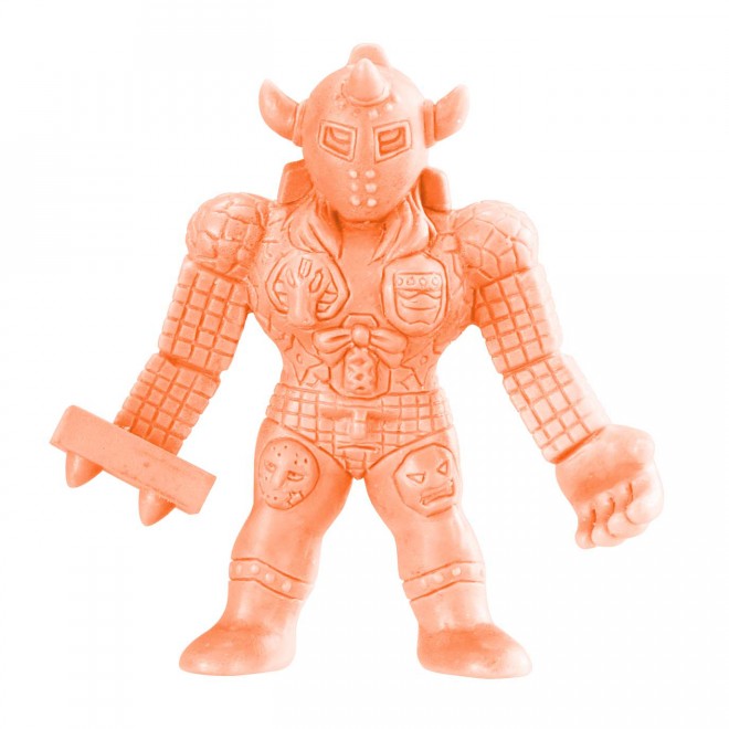 RwL} LPVv~AVol.6`̖ɂ̂́EEE̊`x(15̃Zbgō4,320~j^o_C @(C)ł܂EfAj[V