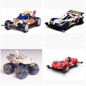 �G���y���[�A�}�O�i���Z�C�o�[�c�A�������́u�~�j�l��v����ŋ߂̂��̂܂�