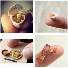 �~�j�`���A��ƁE�c���q�̖��i�M�������[