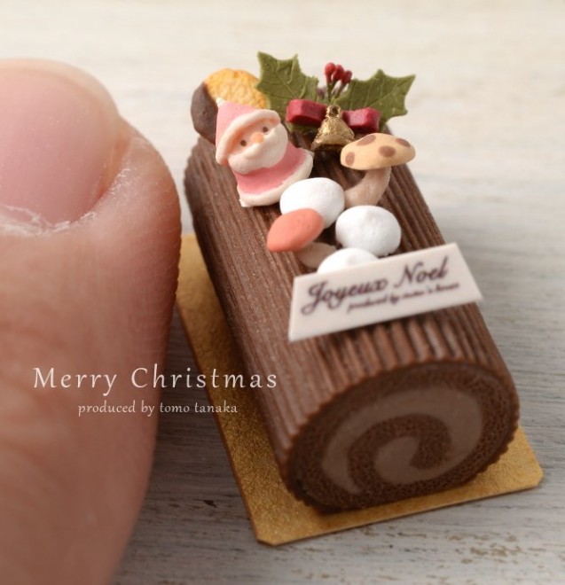 yNX}XP[LzFNunu's Houseicqj