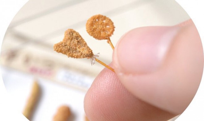 yJc6ZbgzFNunu's Houseicqj