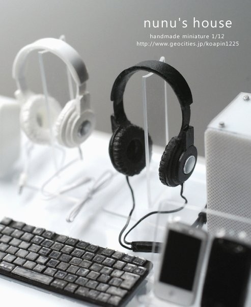 ywbhzzFNunu's Houseicqj