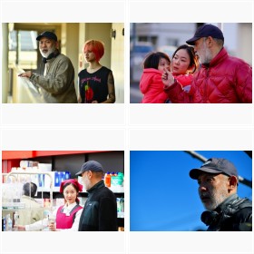 �����N��ēw����x���C�L���O�������J�b�g