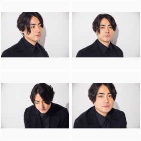 �f��w�n�[�h�E�R�A�x�R�c�F�V�C���^�r���[�J�b�g