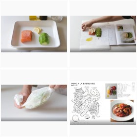 �u���ׂĕ��ŏĂ��������V�s�v�̃t�H�g�M�������[