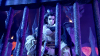 �e���r�l�`���wThunderbolt Fantasy �������V�I�x��ʃJ�b�g