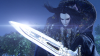 �e���r�l�`���wThunderbolt Fantasy �������V�I�x��ʃJ�b�g
