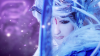 �e���r�l�`���wThunderbolt Fantasy �������V�I�x��ʃJ�b�g