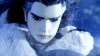 �e���r�l�`���wThunderbolt Fantasy �������V�I�x��ʃJ�b�g