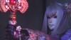 �e���r�V���[�Y�Q���wThunderbolt Fantasy �������V�I2�x��ʃJ�b�g