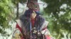 �e���r�V���[�Y�Q���wThunderbolt Fantasy �������V�I2�x��ʃJ�b�g