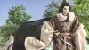 �e���r�V���[�Y�Q���wThunderbolt Fantasy �������V�I2�x��ʃJ�b�g