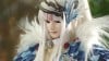 �e���r�V���[�Y�Q���wThunderbolt Fantasy �������V�I2�x��ʃJ�b�g