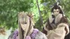 �e���r�V���[�Y�Q���wThunderbolt Fantasy �������V�I2�x��ʃJ�b�g